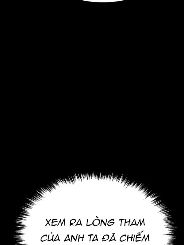 Gậy Gỗ Cấp 99+ Chap 182 - Next Chap 183