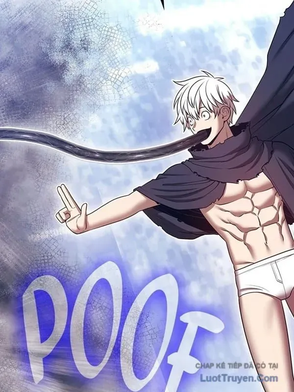 Gậy Gỗ Cấp 99+ Chap 182 - Next Chap 183