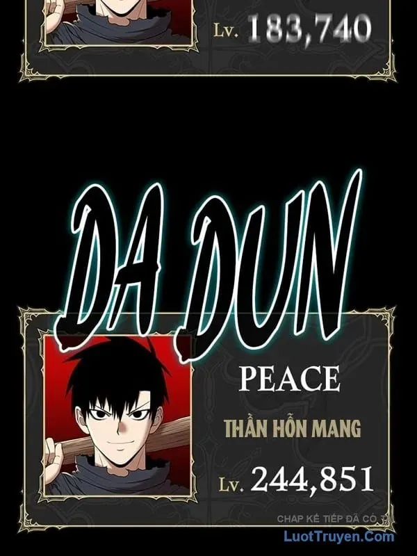 Gậy Gỗ Cấp 99+ Chap 182 - Next Chap 183