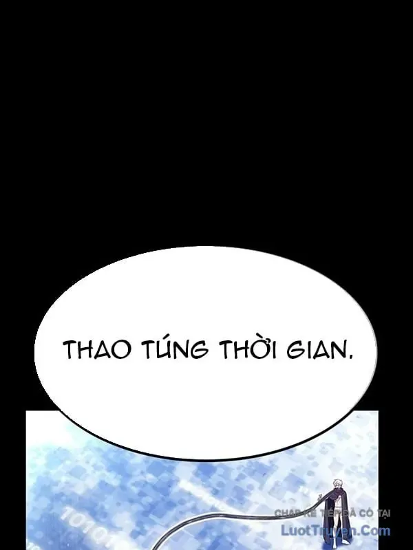 Gậy Gỗ Cấp 99+ Chap 182 - Next Chap 183