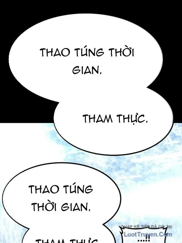 Gậy Gỗ Cấp 99+ Chap 182 - Next Chap 183