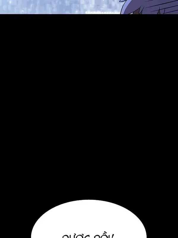 Gậy Gỗ Cấp 99+ Chap 182 - Next Chap 183