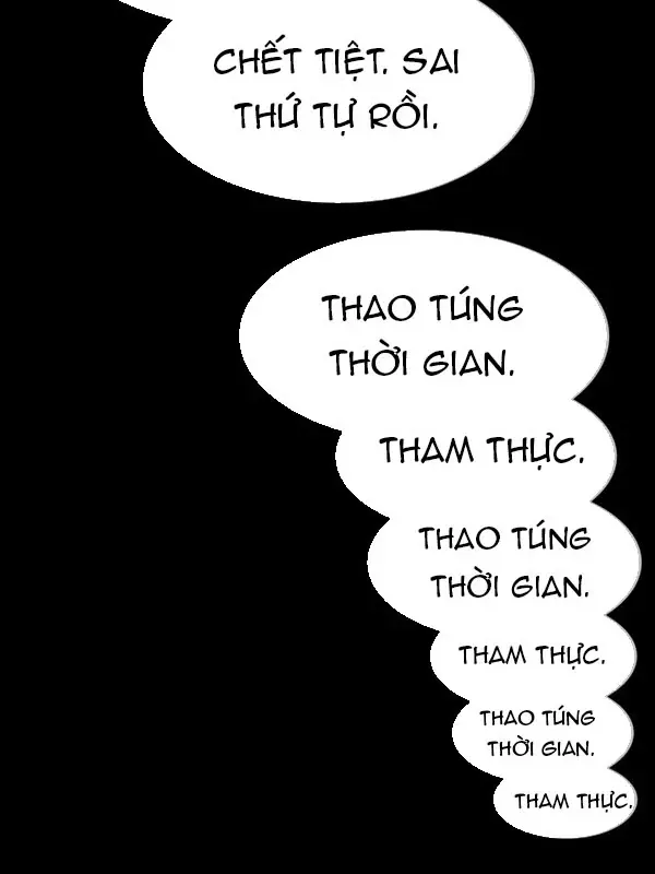 Gậy Gỗ Cấp 99+ Chap 182 - Next Chap 183