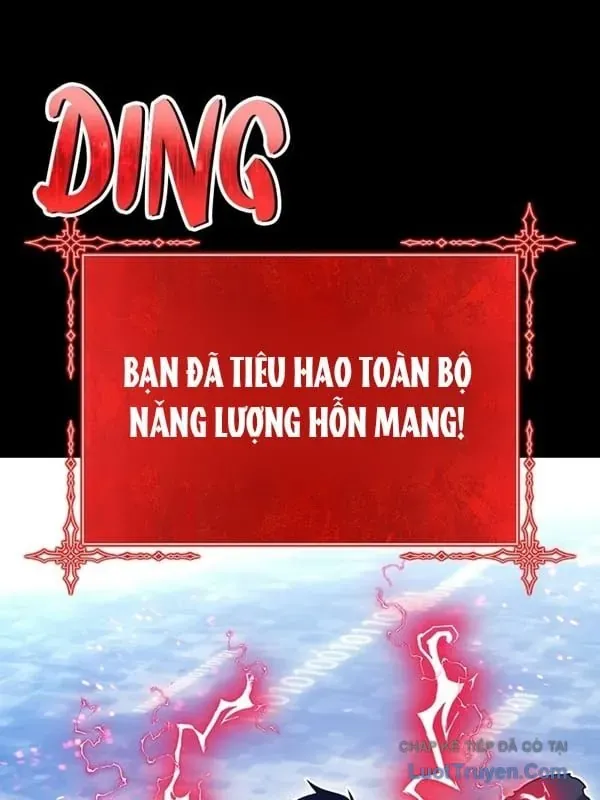 Gậy Gỗ Cấp 99+ Chap 182 - Next Chap 183