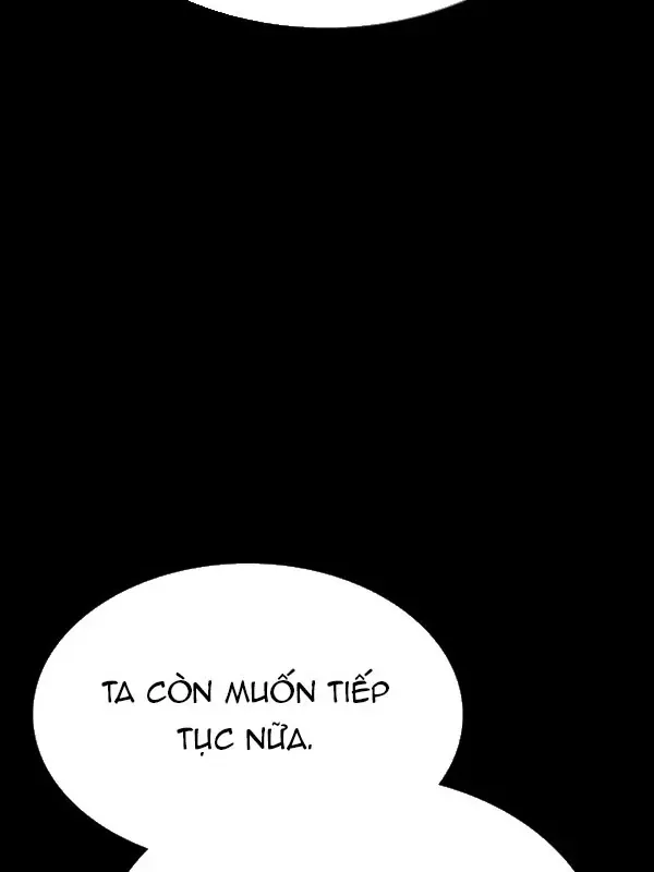 Gậy Gỗ Cấp 99+ Chap 182 - Next Chap 183