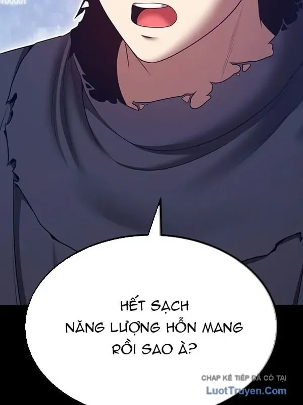 Gậy Gỗ Cấp 99+ Chap 182 - Next Chap 183