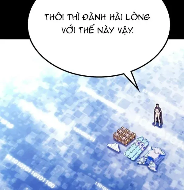 Gậy Gỗ Cấp 99+ Chap 182 - Next Chap 183