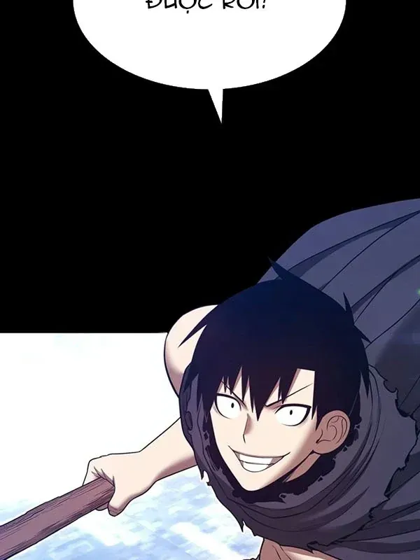 Gậy Gỗ Cấp 99+ Chap 182 - Next Chap 183