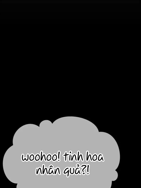 Gậy Gỗ Cấp 99+ Chap 182 - Next Chap 183