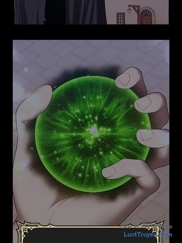 Gậy Gỗ Cấp 99+ Chap 182 - Next Chap 183