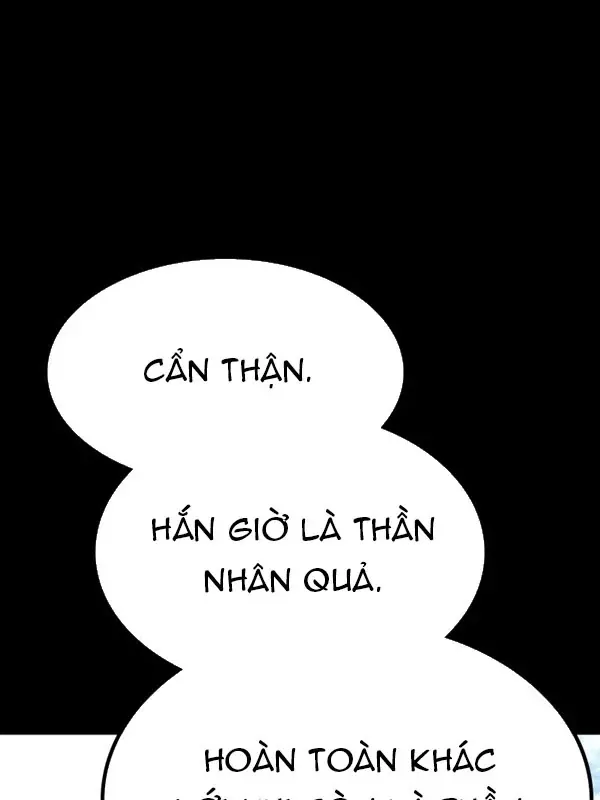 Gậy Gỗ Cấp 99+ Chap 182 - Next Chap 183