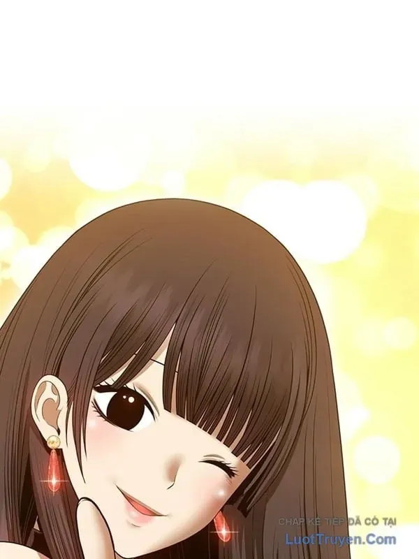 Gậy Gỗ Cấp 99+ Chap 182 - Next Chap 183