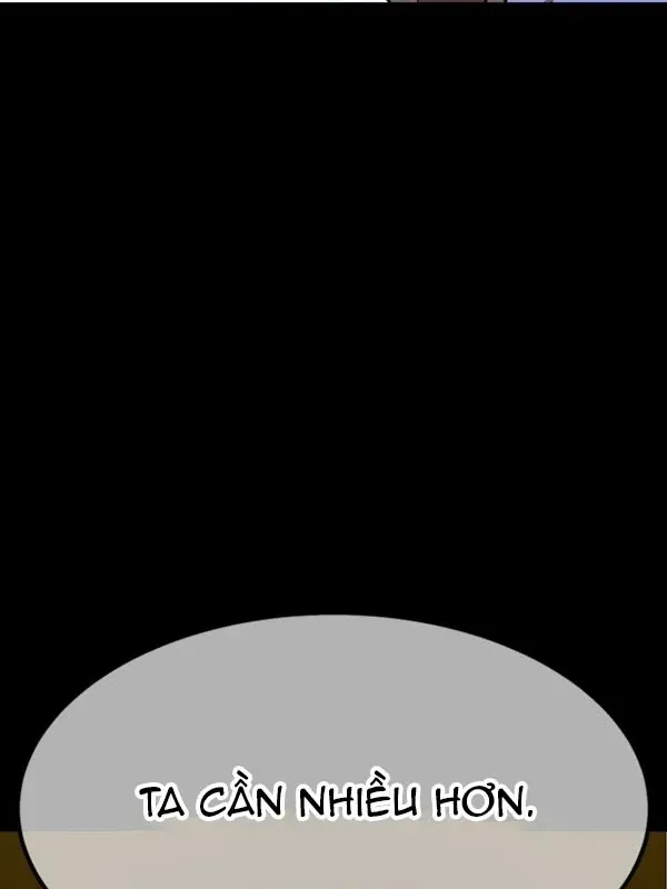 Gậy Gỗ Cấp 99+ Chap 182 - Next Chap 183