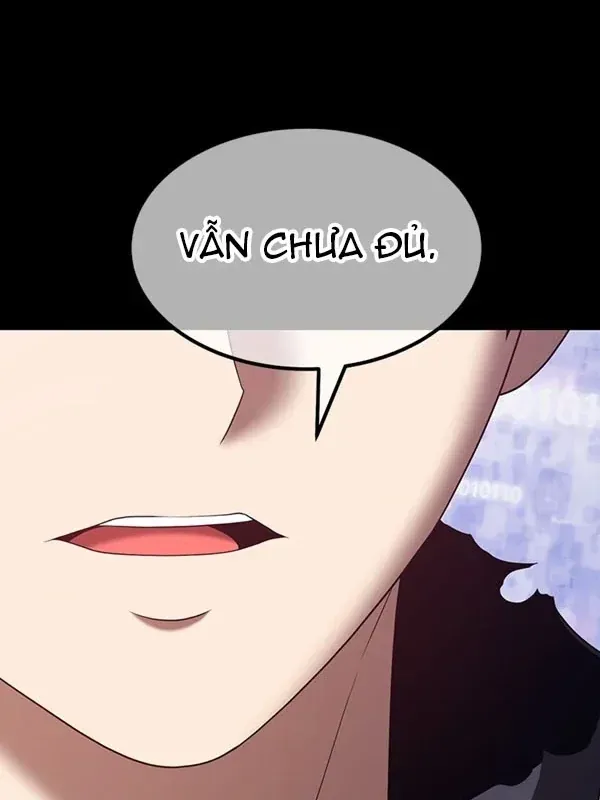 Gậy Gỗ Cấp 99+ Chap 182 - Next Chap 183