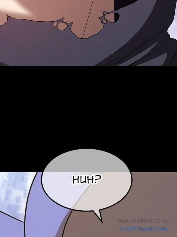 Gậy Gỗ Cấp 99+ Chap 182 - Next Chap 183