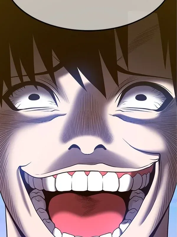 Gậy Gỗ Cấp 99+ Chap 182 - Next Chap 183