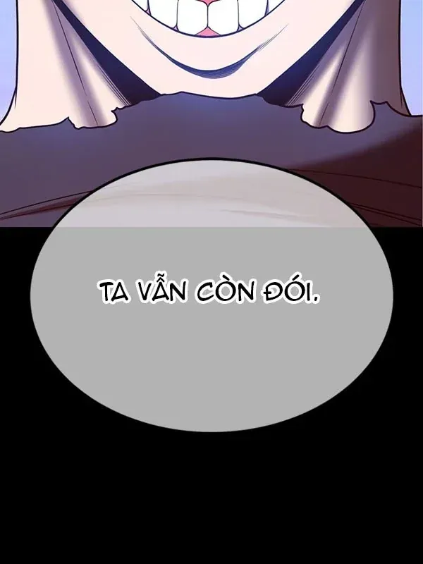 Gậy Gỗ Cấp 99+ Chap 182 - Next Chap 183