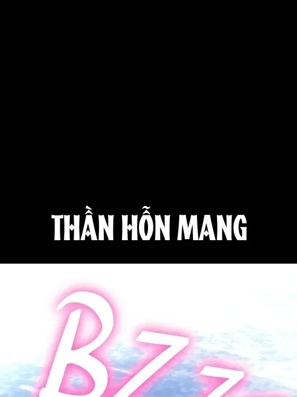 Gậy Gỗ Cấp 99+ Chap 182 - Next Chap 183