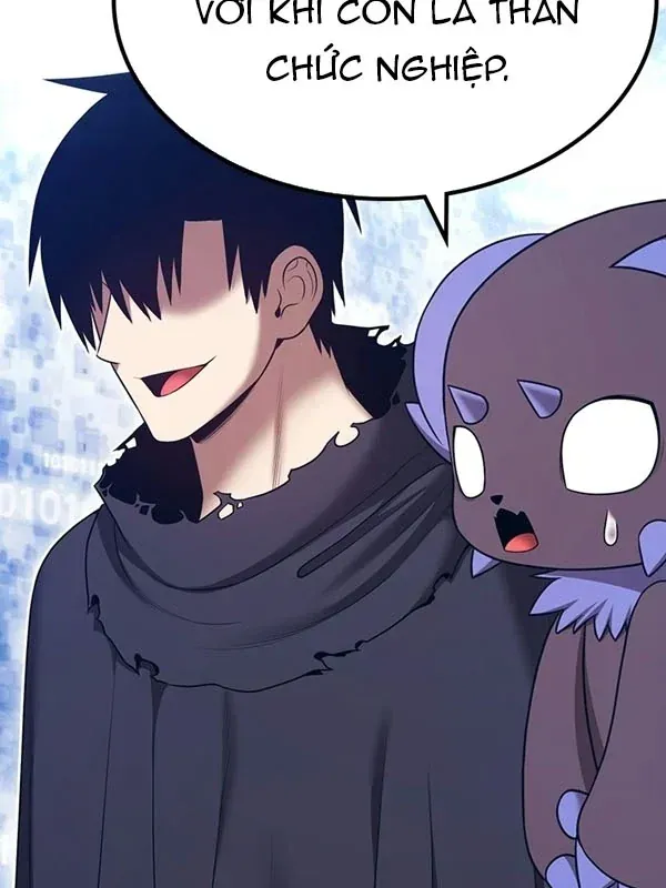 Gậy Gỗ Cấp 99+ Chap 182 - Next Chap 183