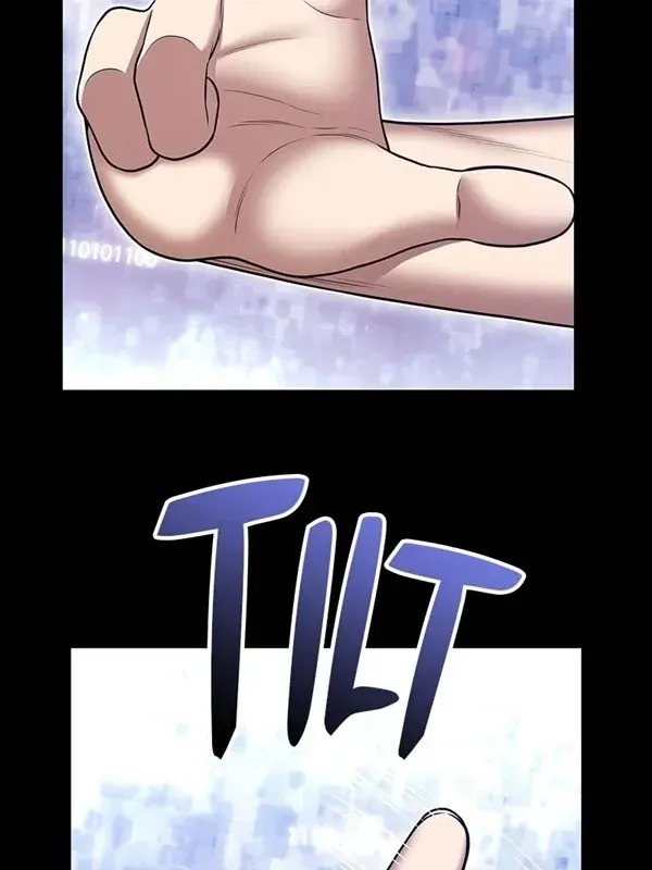 Gậy Gỗ Cấp 99+ Chap 182 - Next Chap 183