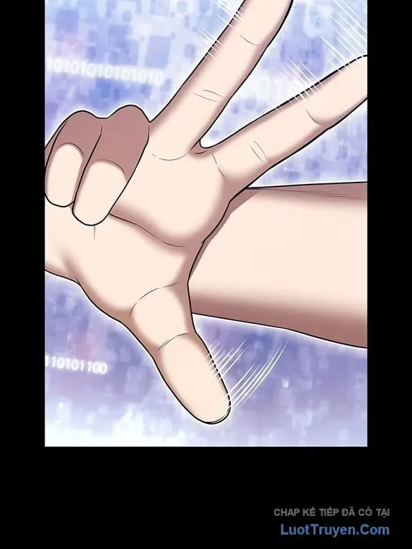 Gậy Gỗ Cấp 99+ Chap 182 - Next Chap 183