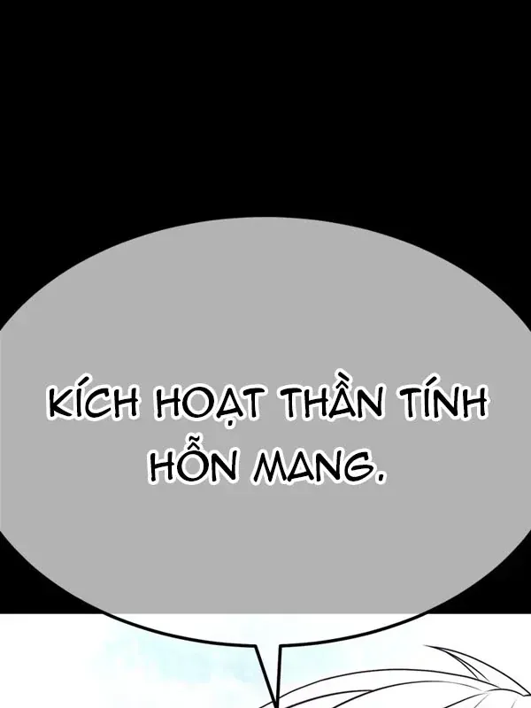 Gậy Gỗ Cấp 99+ Chap 182 - Next Chap 183