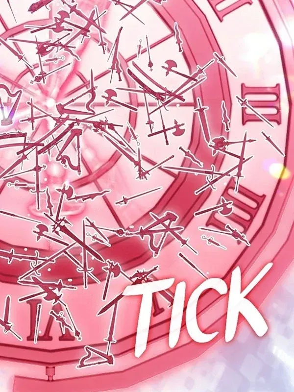 Gậy Gỗ Cấp 99+ Chap 182 - Next Chap 183