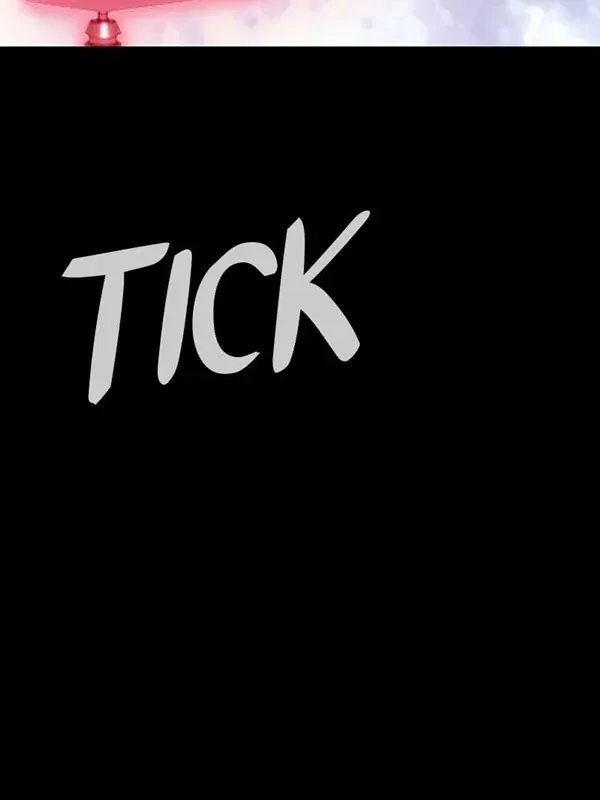 Gậy Gỗ Cấp 99+ Chap 182 - Next Chap 183