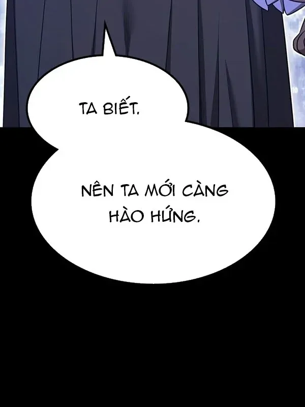 Gậy Gỗ Cấp 99+ Chap 182 - Next Chap 183