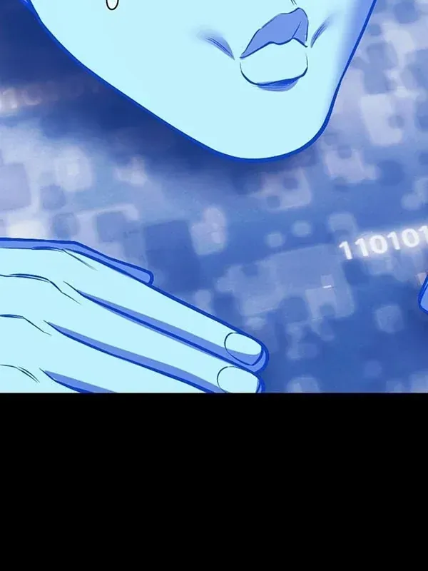 Gậy Gỗ Cấp 99+ Chap 182 - Next Chap 183