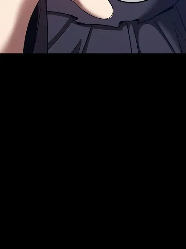 Gậy Gỗ Cấp 99+ Chap 182 - Next Chap 183