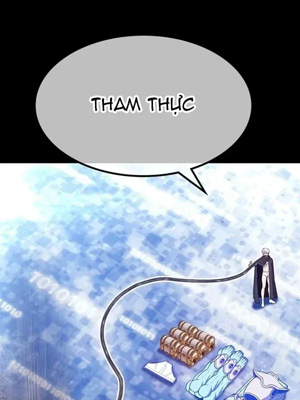 Gậy Gỗ Cấp 99+ Chap 182 - Next Chap 183