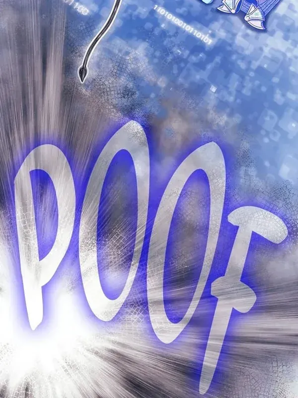 Gậy Gỗ Cấp 99+ Chap 182 - Next Chap 183