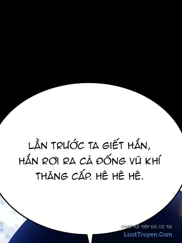 Gậy Gỗ Cấp 99+ Chap 182 - Next Chap 183