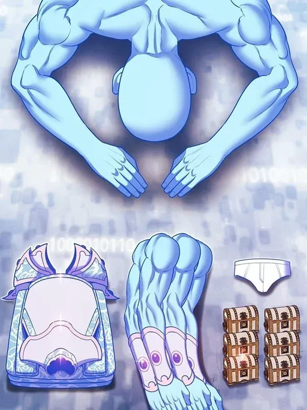 Gậy Gỗ Cấp 99+ Chap 182 - Next Chap 183