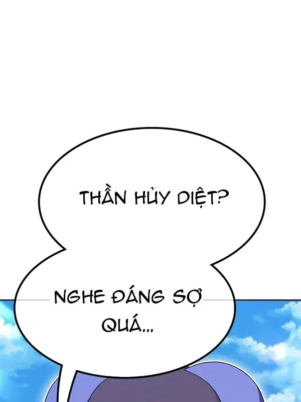 Gậy Gỗ Cấp 99+ Chap 182 - Next Chap 183