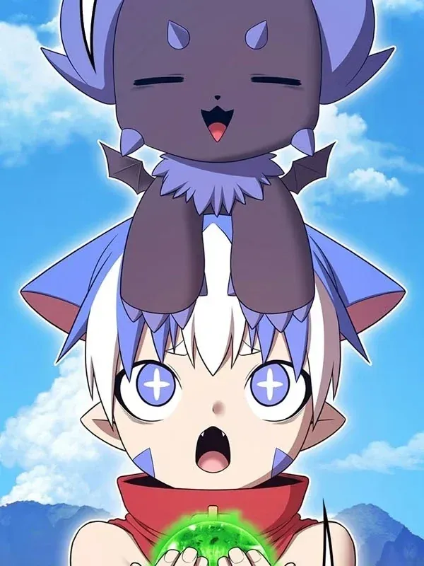 Gậy Gỗ Cấp 99+ Chap 182 - Next Chap 183