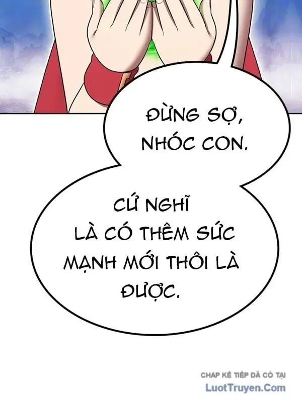 Gậy Gỗ Cấp 99+ Chap 182 - Next Chap 183