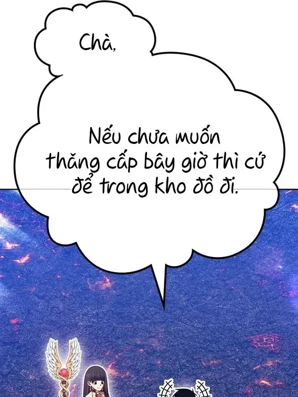 Gậy Gỗ Cấp 99+ Chap 182 - Next Chap 183