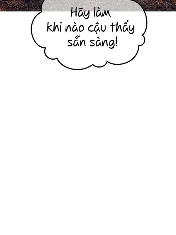 Gậy Gỗ Cấp 99+ Chap 182 - Next Chap 183