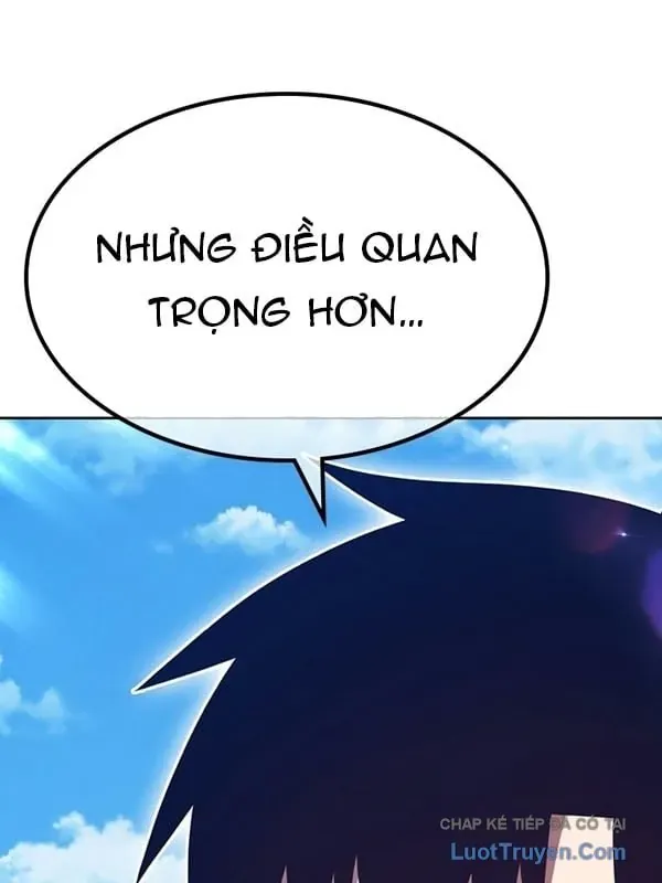 Gậy Gỗ Cấp 99+ Chap 182 - Next Chap 183