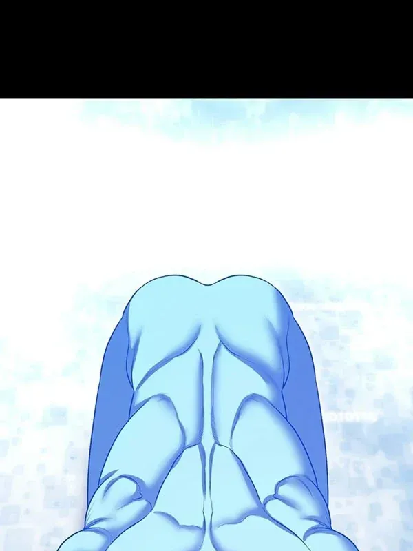 Gậy Gỗ Cấp 99+ Chap 182 - Next Chap 183