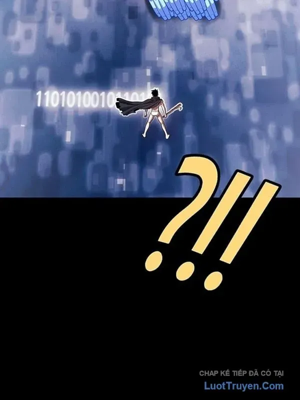 Gậy Gỗ Cấp 99+ Chap 182 - Next Chap 183