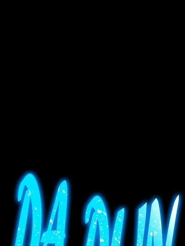 Gậy Gỗ Cấp 99+ Chap 182 - Next Chap 183