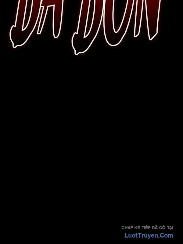 Gậy Gỗ Cấp 99+ Chap 182 - Next Chap 183