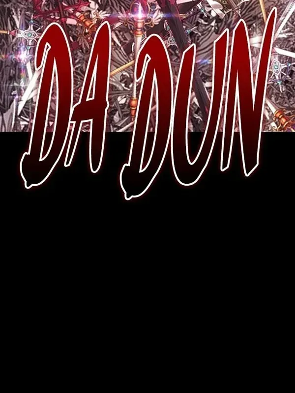 Gậy Gỗ Cấp 99+ Chap 182 - Next Chap 183