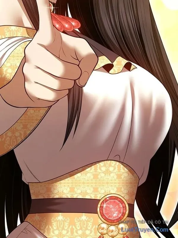 Gậy Gỗ Cấp 99+ Chap 182 - Next Chap 183