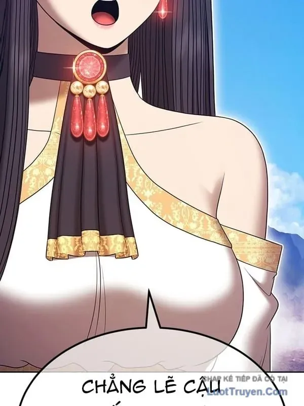 Gậy Gỗ Cấp 99+ Chap 182 - Next Chap 183