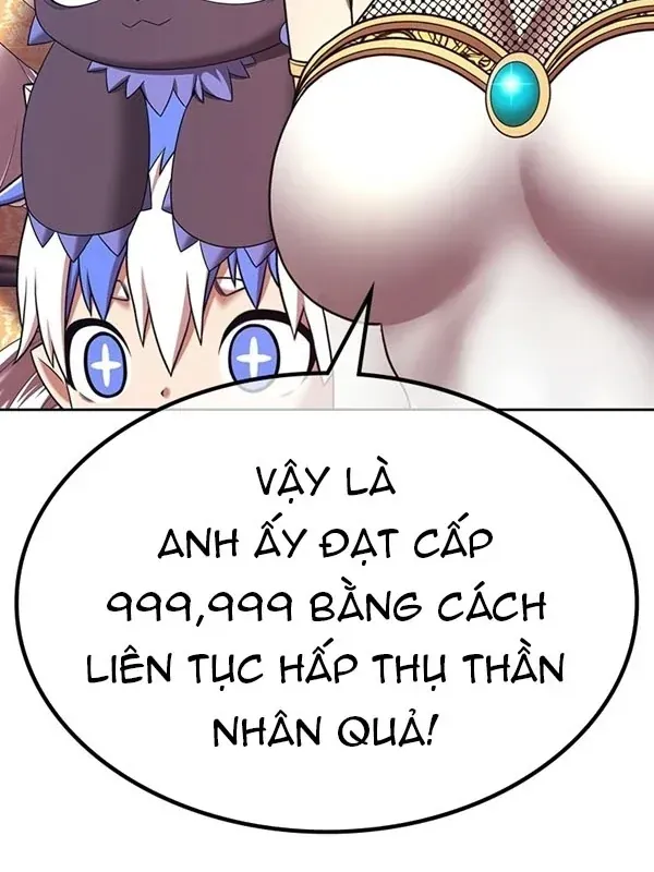 Gậy Gỗ Cấp 99+ Chap 182 - Next Chap 183