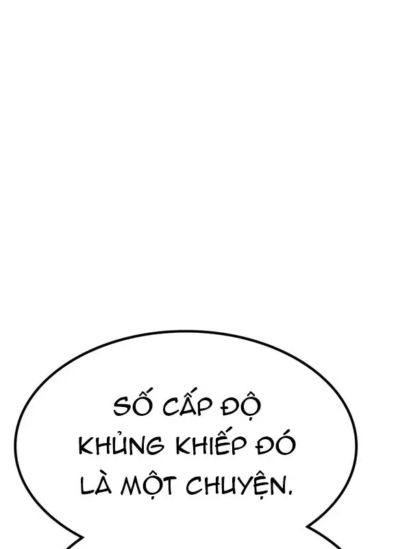 Gậy Gỗ Cấp 99+ Chap 182 - Next Chap 183